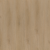 Navaro PVC Click Natural Oak - Afbeelding 2