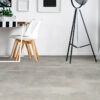 Natural Life Tegel Dryback Mont Avril NL101 - Afbeelding 2