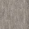 Natural Life Tegel Mont Blanc NL102 - Afbeelding 3