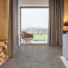 Natural Life Tegel Mont Blanc NL102 - Afbeelding 2