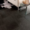 Natural Life Tegel Dryback Mont Collon NL103 - Afbeelding 3