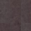 Natural Life Tegel Dryback Mont Collon NL103 - Afbeelding 2