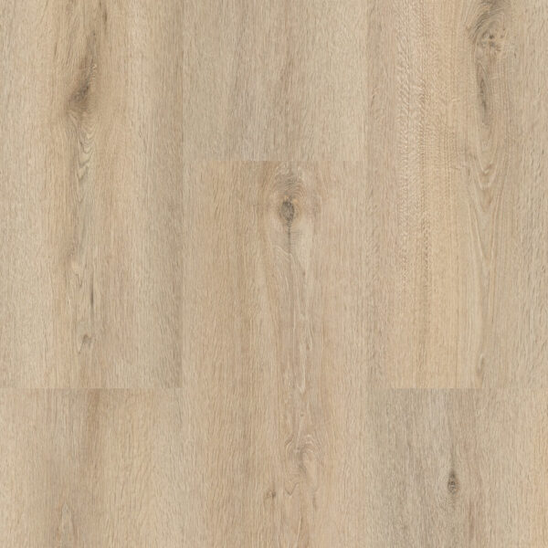 Natural Life Traditionele Plank La Fava NL201