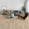 Natural Life Traditionele Plank Dryback La Fava NL201 - Afbeelding 2