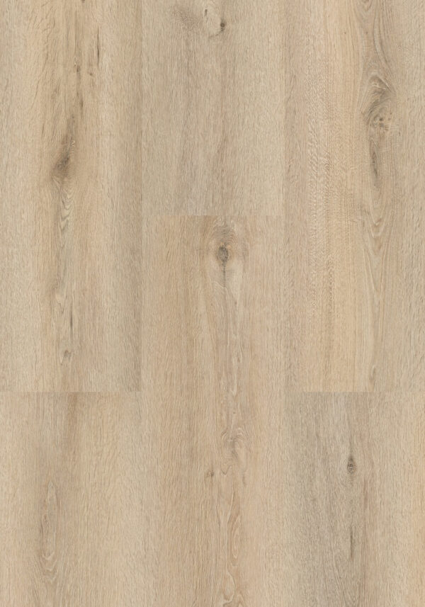 Natural Life Traditionele Plank Dryback La Fava NL201