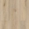 Natural Life Traditionele Plank Dryback La Fava NL201 - Afbeelding 3