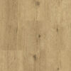 Natural Life Traditionele Plank La Luette NL202 - Afbeelding 2