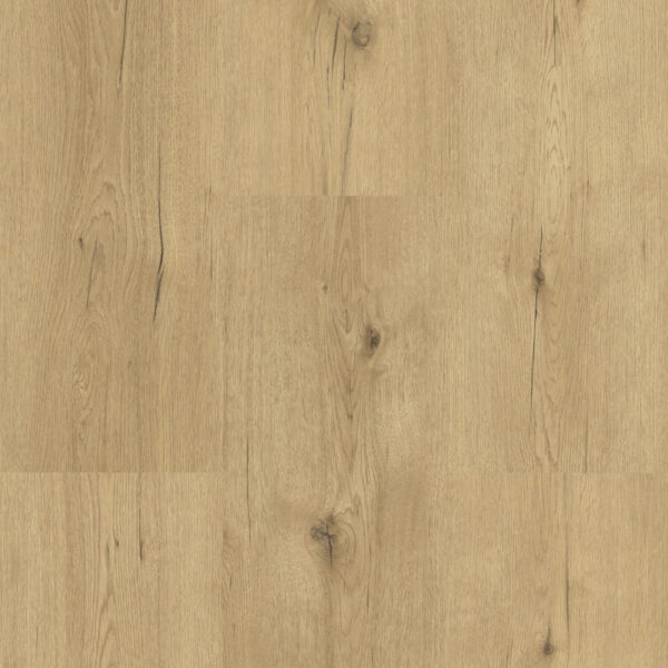 Natural Life Traditionele Plank La Luette NL202