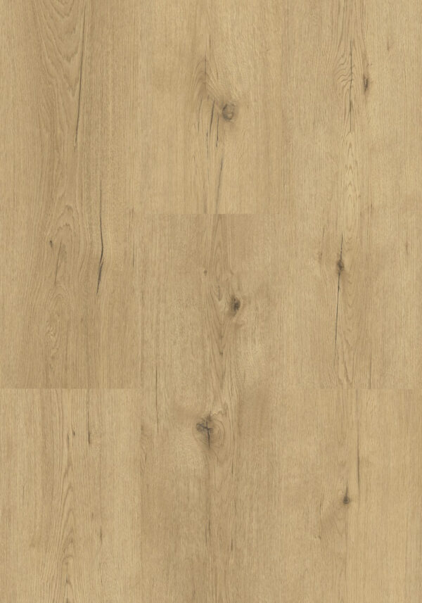 Natural Life Traditionele Plank La Luette NL202