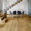 Natural Life Traditionele Plank La Luette NL202 - Afbeelding 3