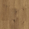 Natural Life Traditionele Plank La Maya NL203 - Afbeelding 3