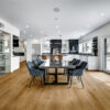 Natural Life Traditionele Plank La Maya NL203 - Afbeelding 2