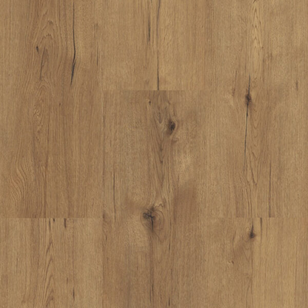 Natural Life Traditionele Plank La Maya NL203