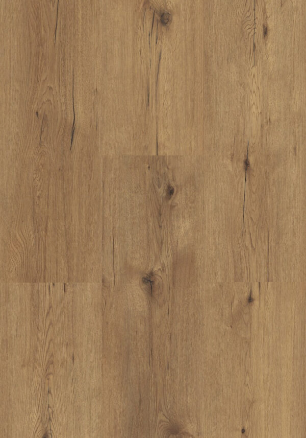 Natural Life Traditionele Plank La Maya NL203