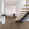 Natural Life Traditionele Plank Dryback La Para NL204 - Afbeelding 3