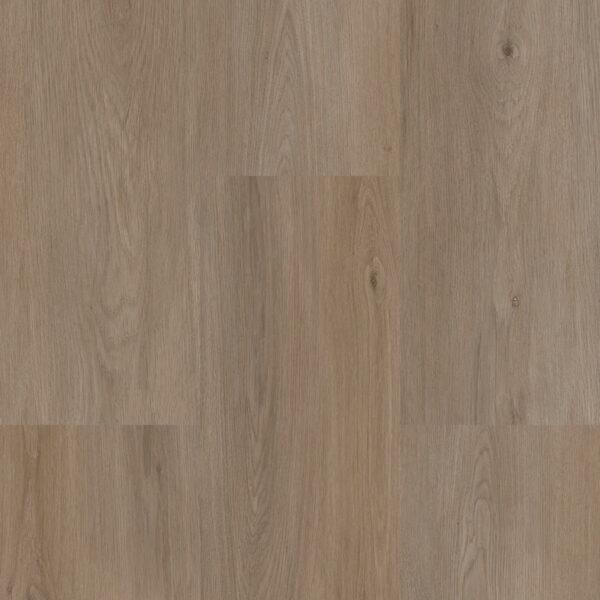 Natural Life Traditionele Plank La Para NL204