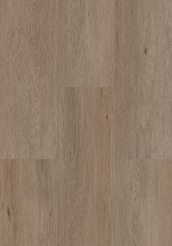 Natural Life Traditionele Plank La Para NL204