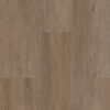 Natural Life Traditionele Plank Dryback La Para NL204 - Afbeelding 2