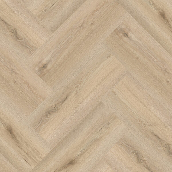 Natural Life Visgraat XL Dent de Jaman NL301