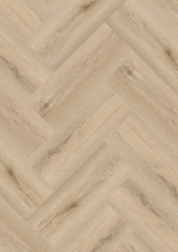 Natural Life Visgraat XL Dryback Dent de Jaman NL301
