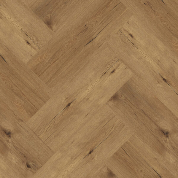 Natural Life Visgraat XL Dent de Ruth NL303