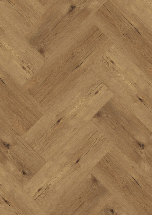 Natural Life Visgraat XL Dent de Ruth NL303