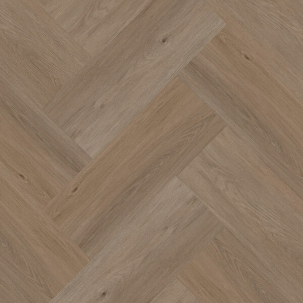 Natural Life Visgraat XL Dent de Perroc NL304