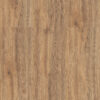 Natural Life XL Plank Weishorn NL401 - Afbeelding 3