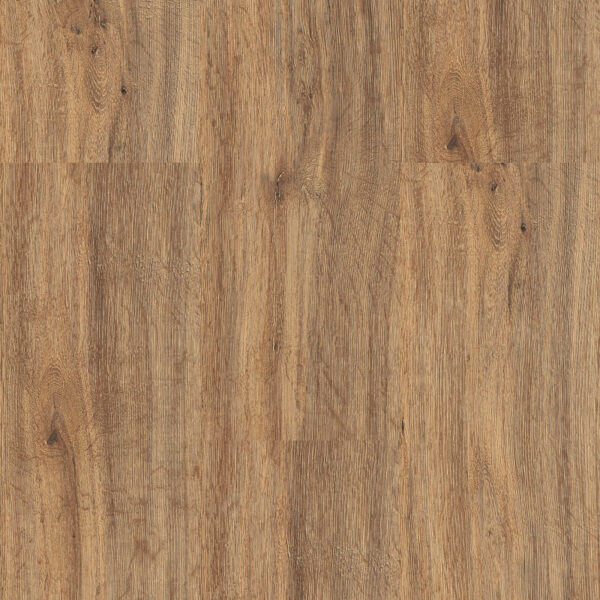 Natural Life XL Plank Weishorn NL401