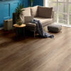 Natural Life XL Plank Weishorn NL401 - Afbeelding 2