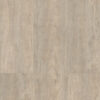 Natural Life XL Plank Matterhorn NL402 - Afbeelding 3