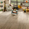 Natural Life XL Plank Matterhorn NL402 - Afbeelding 2