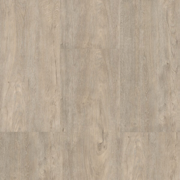 Natural Life XL Plank Dryback Matterhorn NL402