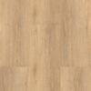 Natural Life XL Plank Dreieckhorn NL403 - Afbeelding 3