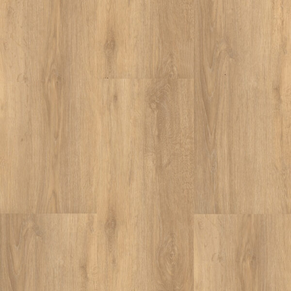 Natural Life XL Plank Dreieckhorn NL403