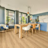 Natural Life XL Plank Dreieckhorn NL403 - Afbeelding 2
