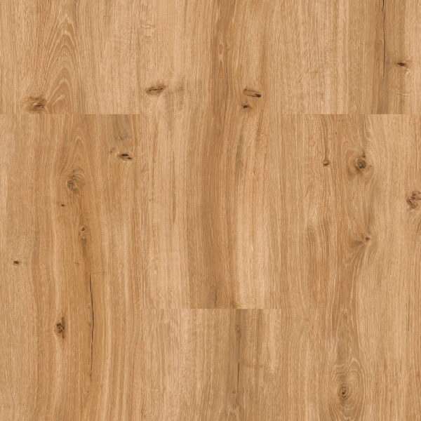 Natural Life XL Plank Nadelhorn NL404