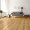 Natural Life XL Plank Nadelhorn NL404 - Afbeelding 2