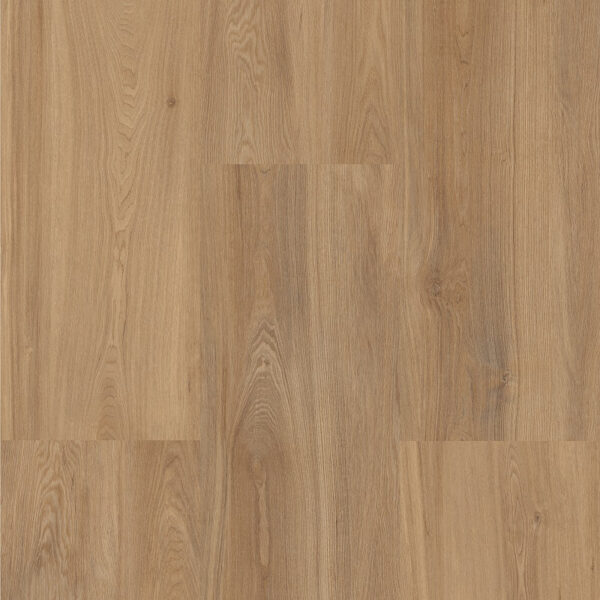 Natural Life XL Plank Strahlhorn NL405