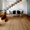Natural Life XL Plank Strahlhorn NL405 - Afbeelding 2