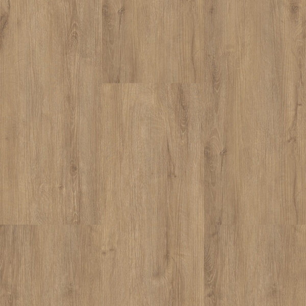 Natural Life XL Plank Breithorn NL406