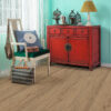 Natural Life XL Plank Breithorn NL406 - Afbeelding 2