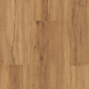 Natural Life XL Plank Schreckthorn NL407 - Afbeelding 3
