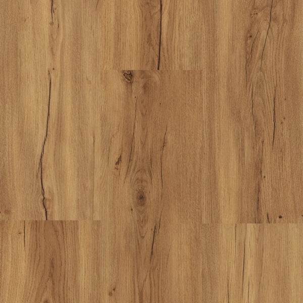 Natural Life XL Plank Schreckthorn NL407