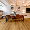 Natural Life XL Plank Schreckthorn NL407 - Afbeelding 2