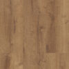 Natural Life XL Plank Adlerhorn NL408 - Afbeelding 3