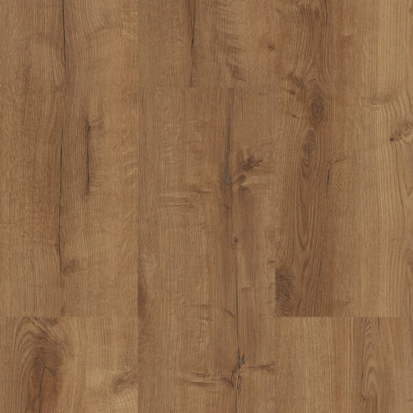 Natural Life XL Plank Adlerhorn NL408