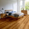 Natural Life XL Plank Adlerhorn NL408 - Afbeelding 2