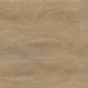 Robusto Click SRC Natural Oak - Afbeelding 3