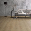 Robusto Click SRC Natural Oak - Afbeelding 4